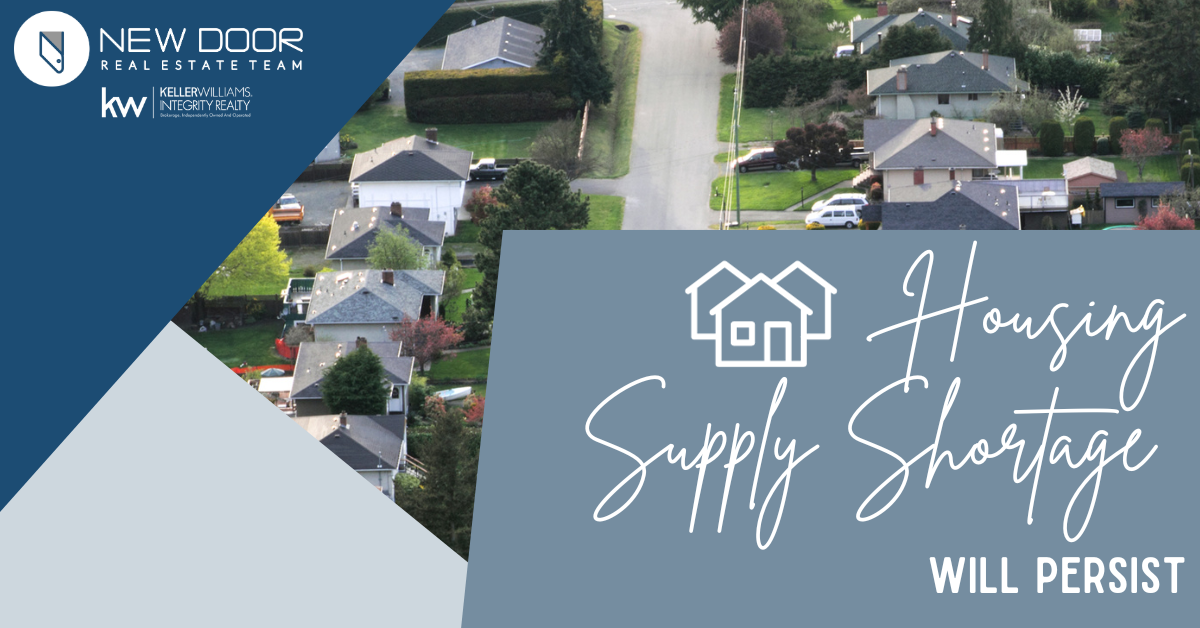 housingsupply